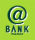 —BANK